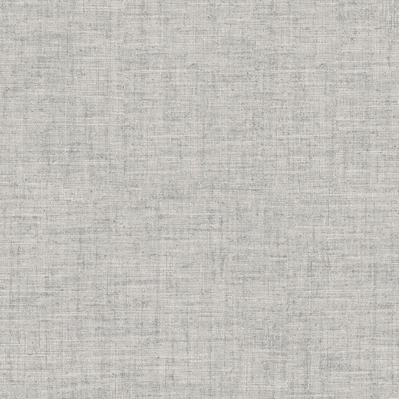 Hooked on Walls Hookedonwalls Tropical Weave behang 18836