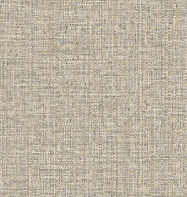 Hooked on Walls Hookedonwalls Tropical Weave behang 18859