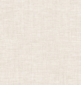 Hooked on Walls Hookedonwalls Tropical Weave behang 18839