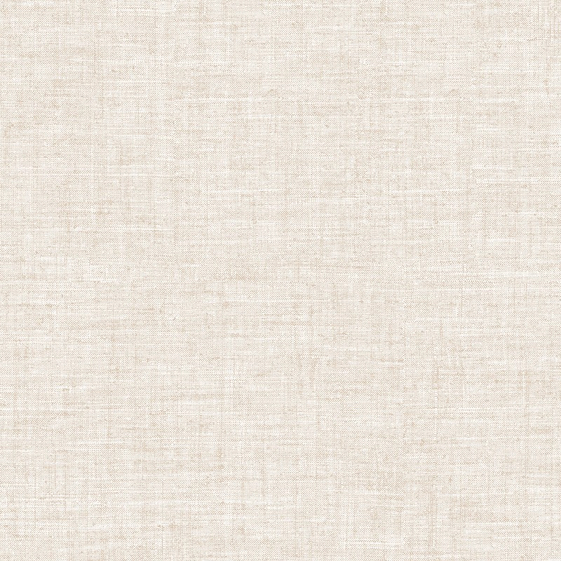 Hooked on Walls Hookedonwalls Tropical Weave behang 18839