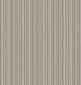 Hooked on Walls Hookedonwalls Tropical Weave behang 18850