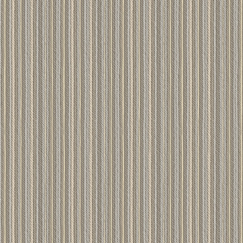 Hooked on Walls Hookedonwalls Tropical Weave behang 18850