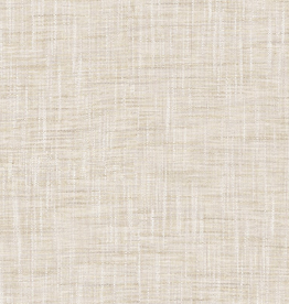 Hooked on Walls Hookedonwalls Tropical Weave behang 18824