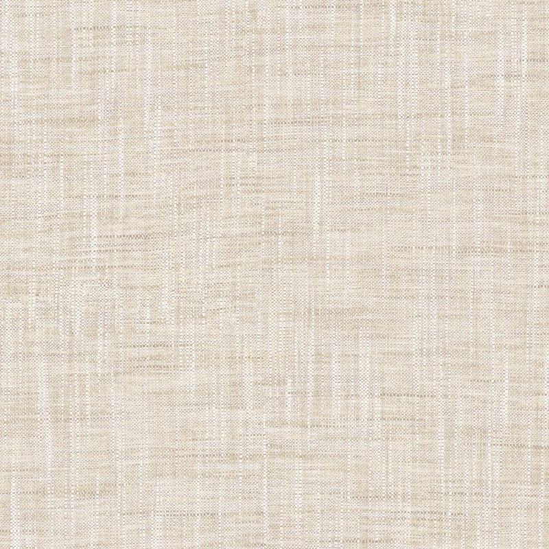 Hooked on Walls Hookedonwalls Tropical Weave behang 18824