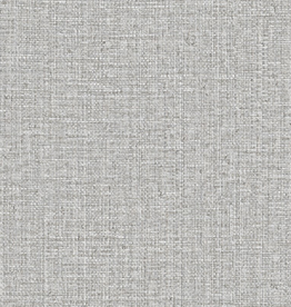 Hooked on Walls Hookedonwalls Tropical Weave behang 18856