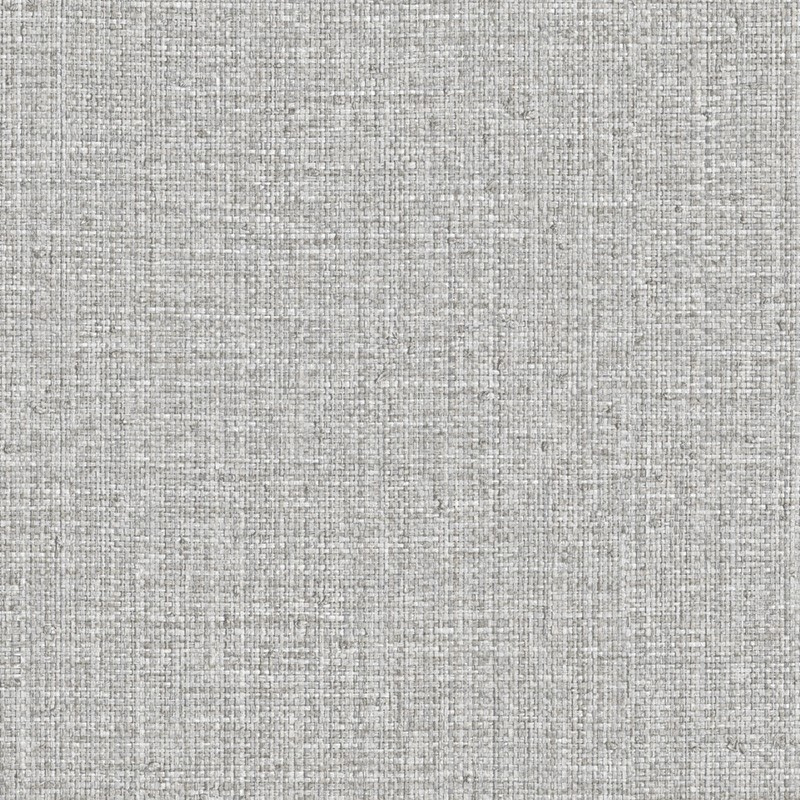 Hooked on Walls Hookedonwalls Tropical Weave behang 18856