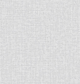 Hooked on Walls Hookedonwalls Tropical Weave behang 18853