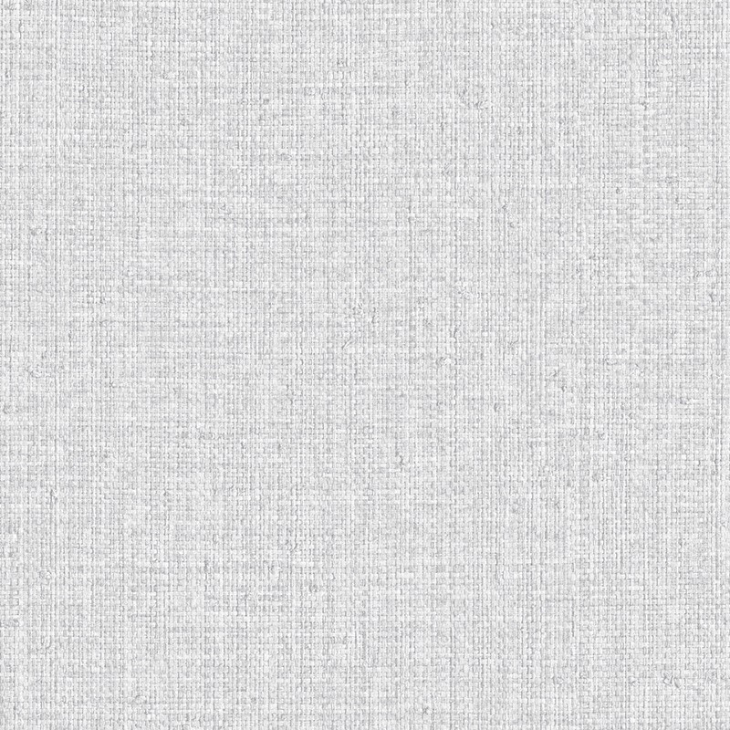 Hooked on Walls Hookedonwalls Tropical Weave behang 18853