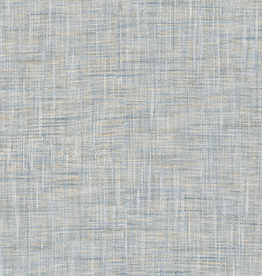 Hooked on Walls Hookedonwalls Tropical Weave behang 18822