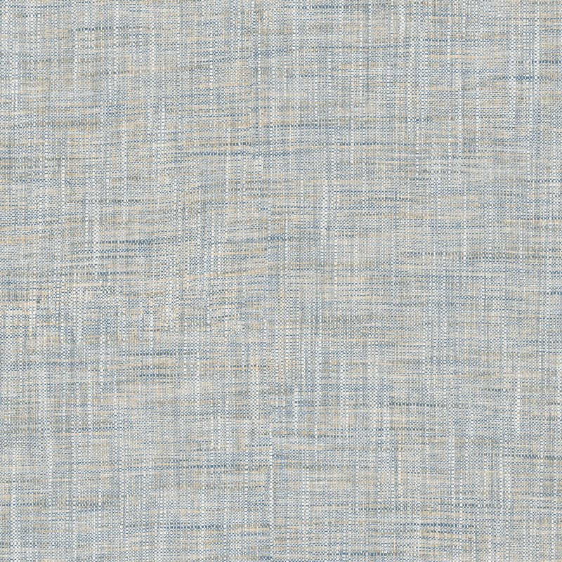 Hooked on Walls Hookedonwalls Tropical Weave behang 18822