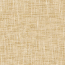 Hooked on Walls Hookedonwalls Tropical Weave behang 18826