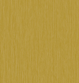 Hooked on Walls Hookedonwalls Tropical Weave behang 18809