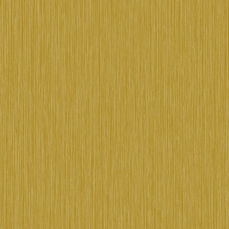 Hooked on Walls Hookedonwalls Tropical Weave behang 18809