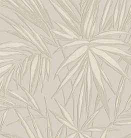 Hooked on Walls Hookedonwalls Tropical Weave behang 18818