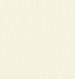 Hooked on Walls Hookedonwalls Tropical Weave behang 18813