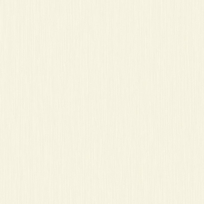 Hooked on Walls Hookedonwalls Tropical Weave behang 18813