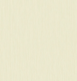 Hooked on Walls Hookedonwalls Tropical Weave behang 18807