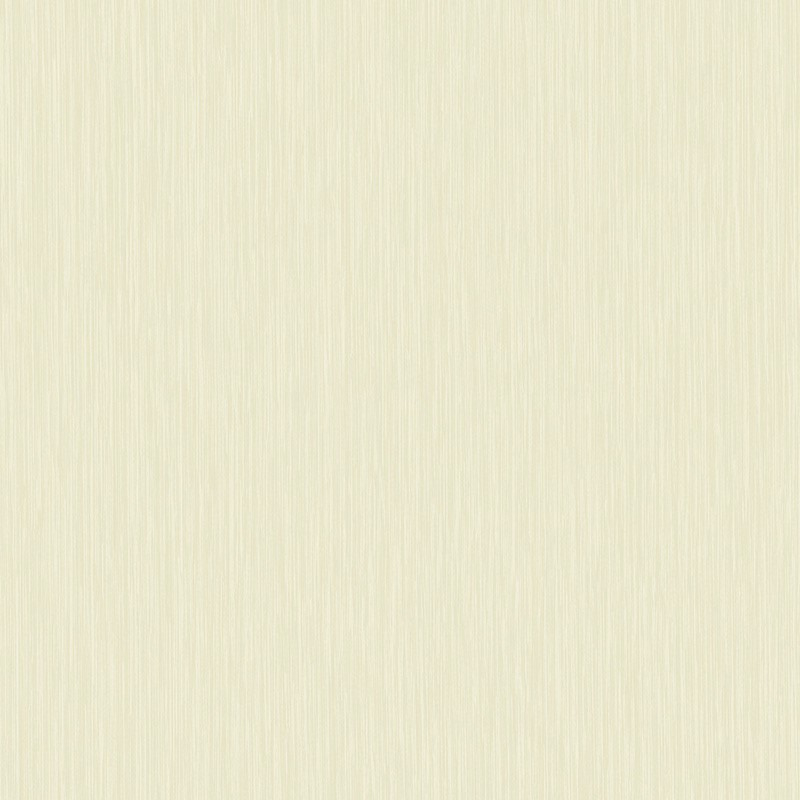 Hooked on Walls Hookedonwalls Tropical Weave behang 18807
