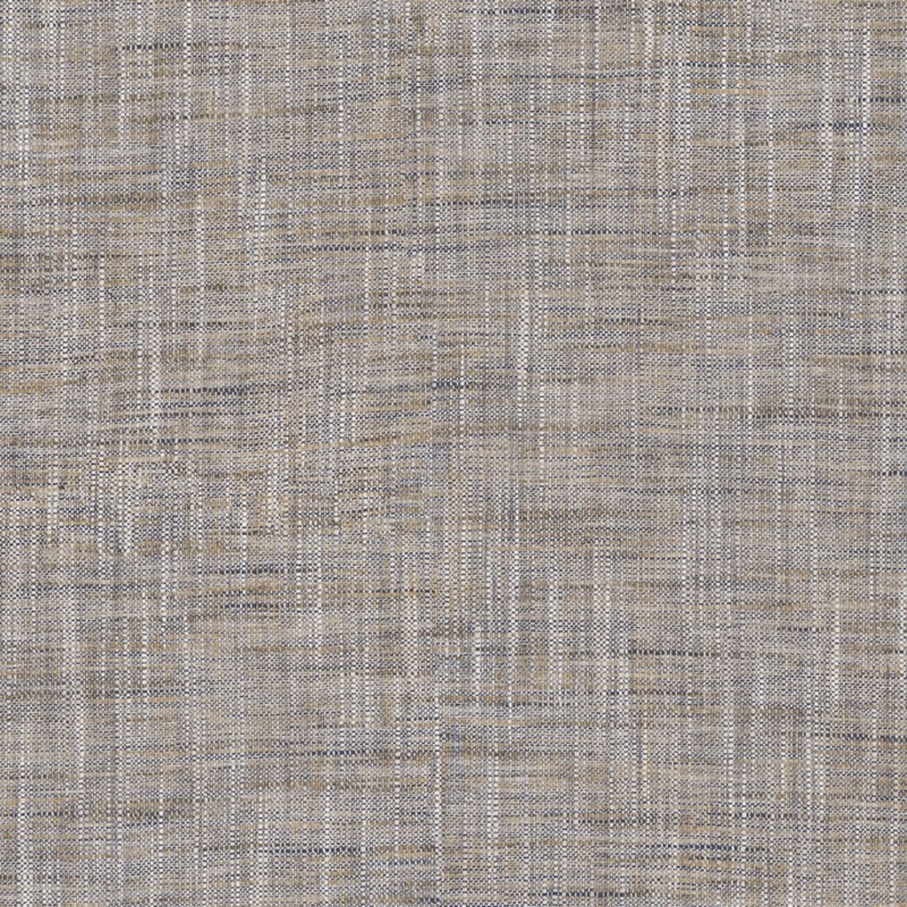 Hooked on Walls Hookedonwalls Tropical Weave behang 18828
