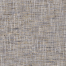 Hooked on Walls Hookedonwalls Tropical Weave behang 18828