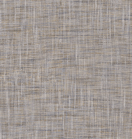 Hooked on Walls Hookedonwalls Tropical Weave behang 18828