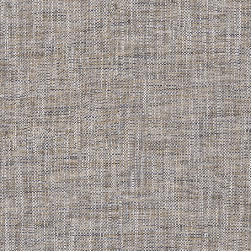 Hooked on Walls Hookedonwalls Tropical Weave behang 18828