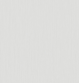 Hooked on Walls Hookedonwalls Tropical Weave behang 18812