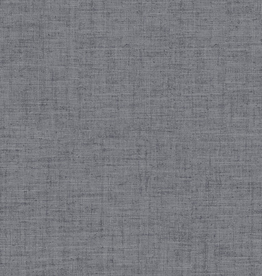 Hooked on Walls Hookedonwalls Tropical Weave behang 18838