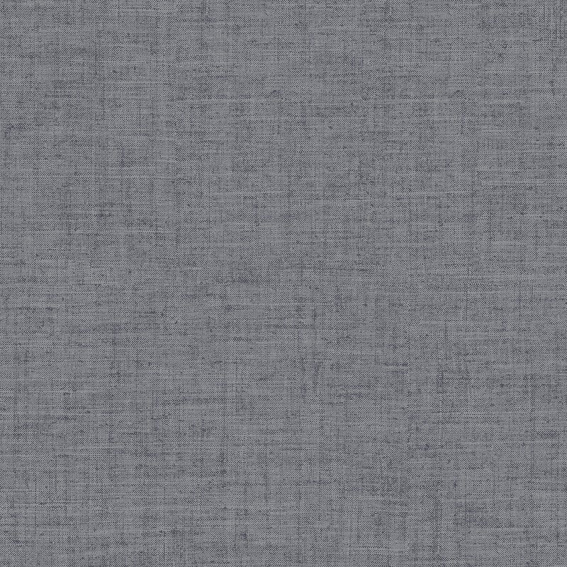 Hooked on Walls Hookedonwalls Tropical Weave behang 18838