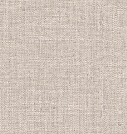 Hooked on Walls Hookedonwalls Tropical Weave behang 18858