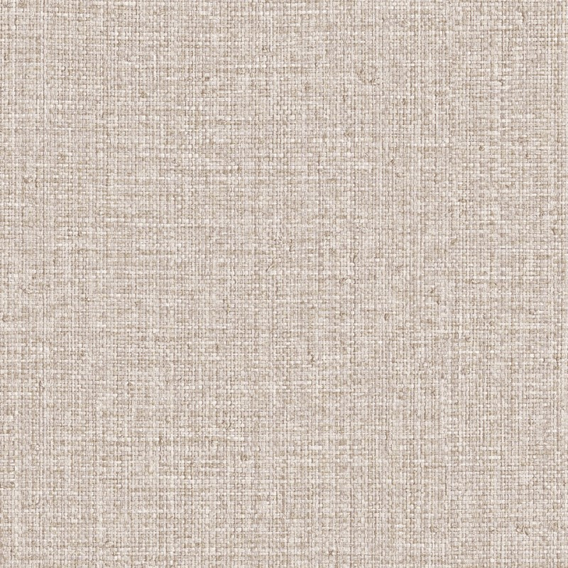 Hooked on Walls Hookedonwalls Tropical Weave behang 18858