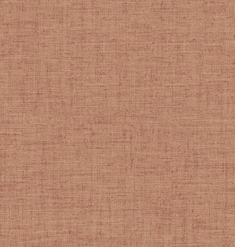 Hooked on Walls Hookedonwalls Tropical Weave behang 18841