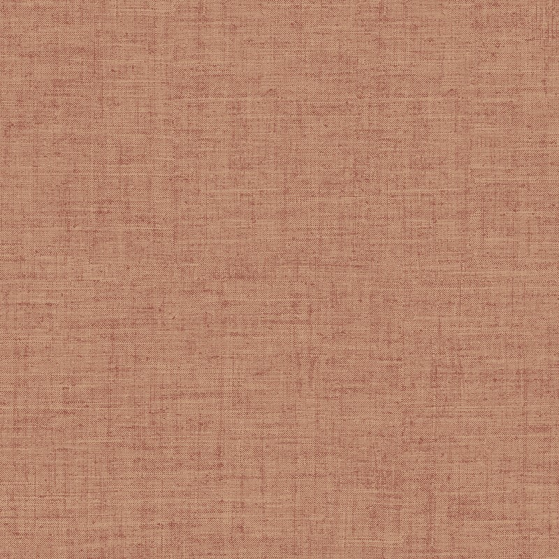 Hooked on Walls Hookedonwalls Tropical Weave behang 18841