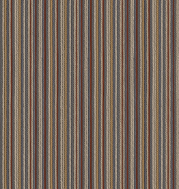 Hooked on Walls Hookedonwalls Tropical Weave behang 18852