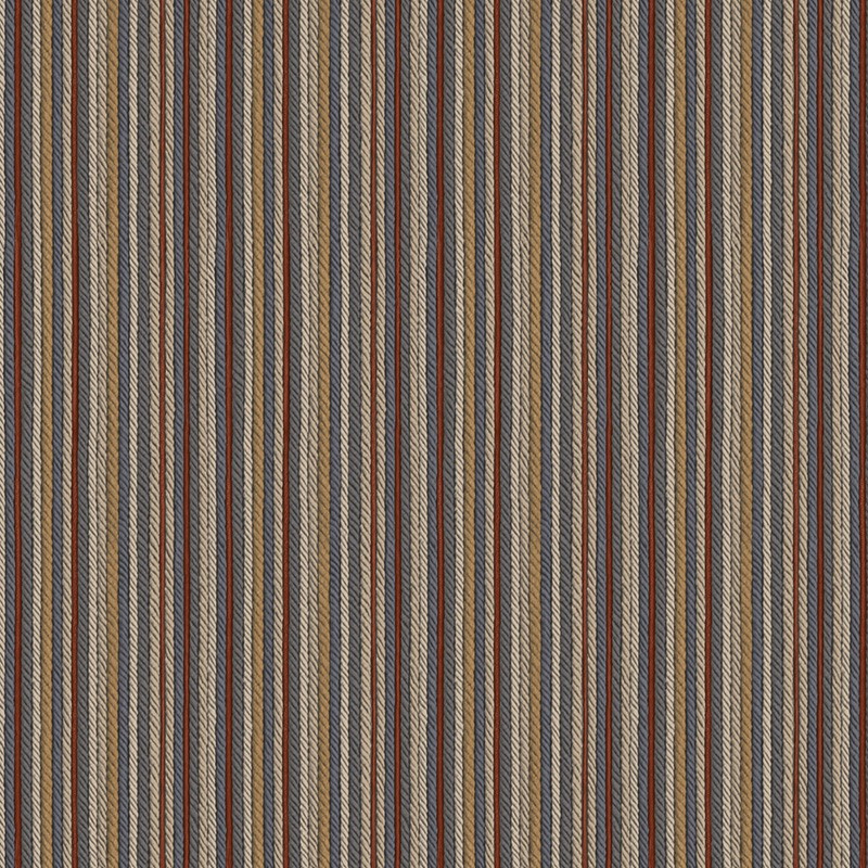 Hooked on Walls Hookedonwalls Tropical Weave behang 18852