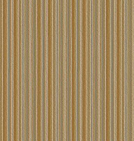 Hooked on Walls Hookedonwalls Tropical Weave behang 18851