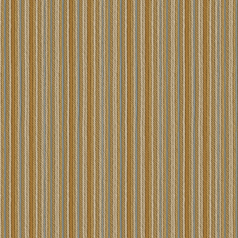 Hooked on Walls Hookedonwalls Tropical Weave behang 18851
