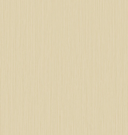 Hooked on Walls Hookedonwalls Tropical Weave behang 18806