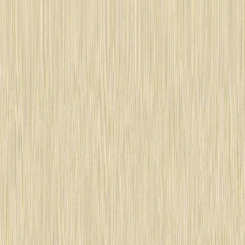 Hooked on Walls Hookedonwalls Tropical Weave behang 18806