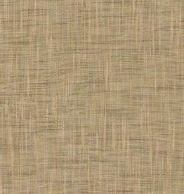 Hooked on Walls Hookedonwalls Tropical Weave behang 18827