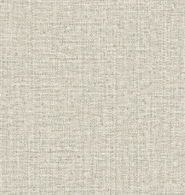 Hooked on Walls Hookedonwalls Tropical Weave behang 18855