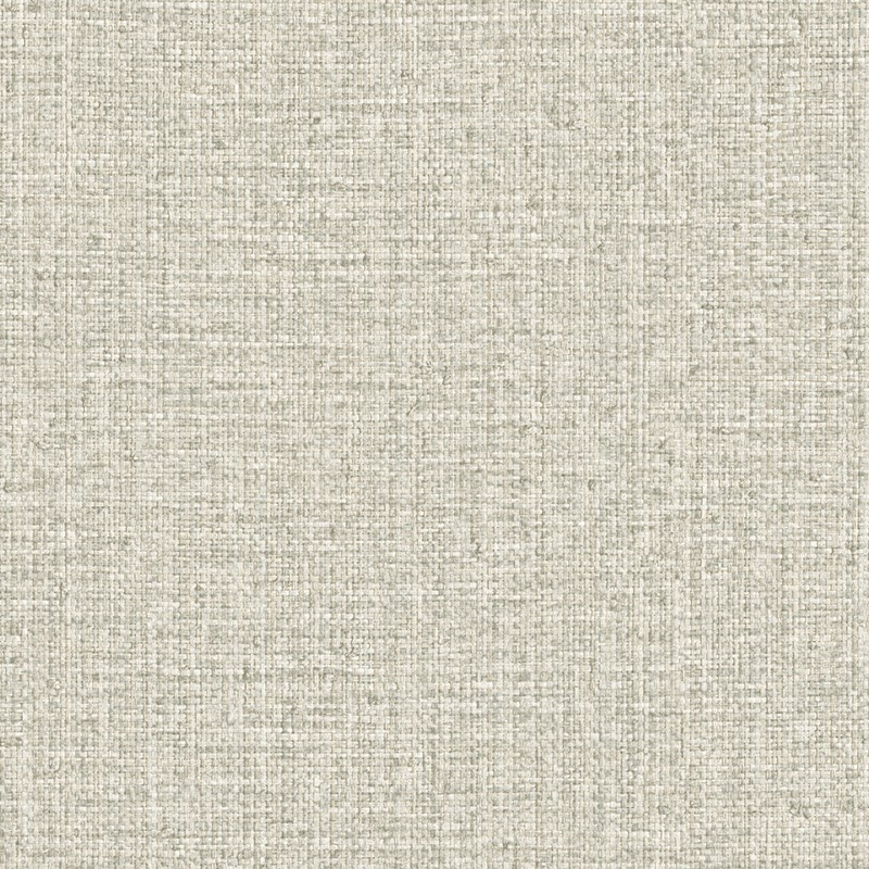 Hooked on Walls Hookedonwalls Tropical Weave behang 18855