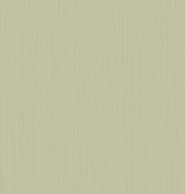 Hooked on Walls Hookedonwalls Tropical Weave behang 18808