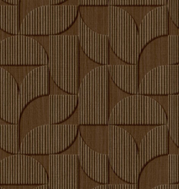 Eijffinger Eijffinger Revive behang 333603