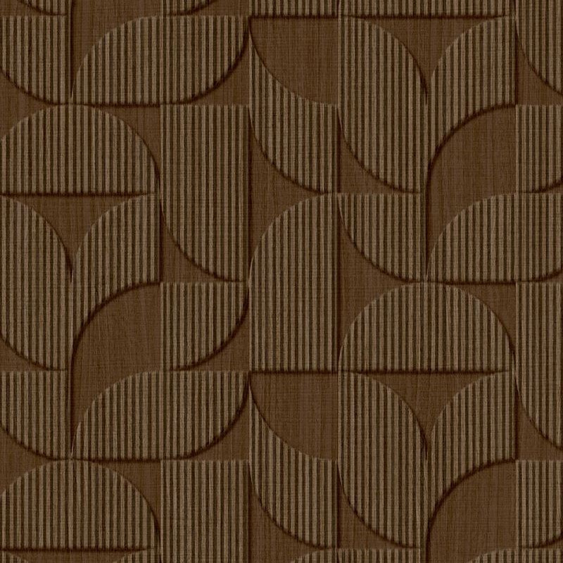 Eijffinger Eijffinger Revive behang 333603