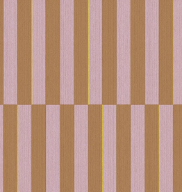Eijffinger Eijffinger Revive behang 333624