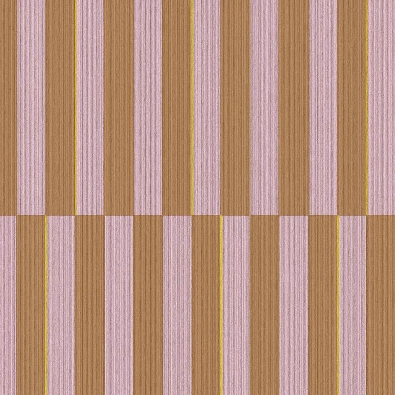 Eijffinger Eijffinger Revive behang 333624