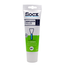 flocx Sierpleistervuller