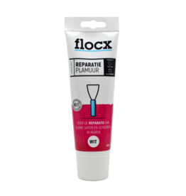 flocx Reparatieplamuur binnen