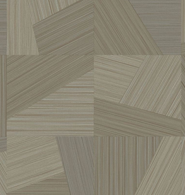 Eijffinger Eijffinger Cozumel behang 50522